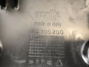 Aprilia RSV 1000 RR Factory [2009] - Underground of Inside Clodding of Splash Protection-3