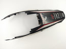 Plynový plyn FSR 450 [2008] - Zadní křídlo FAgle vzadu-4