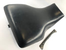 Yamaha Grizzly 660 AM03W [2003] - SEAT BENCH-2