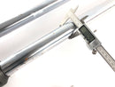 Laverda 1000/1 [1973] - Fork Telegabel s osou-5