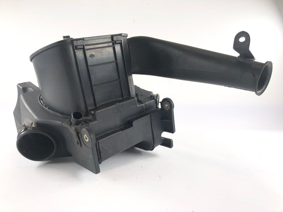 BMW R 1150 R R21 [2002] - Airbox Air Filter Box