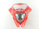 Beta RR 4T 125 LC [2016] - Maska lampy lampy na kokpitu-3