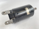Husqvarna TE 610 E Dual H7 [1998] - Starter Engine Starter Engine-1