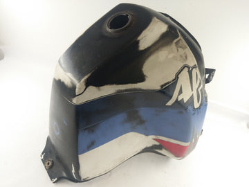 Honda Africa Twin XRV 650 RD03 [1989] - Tank Benzín