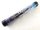 Triumph Speed ​​Triple 1050 515NJ [2005] - nedostatek ochranného filmu-1
