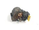 Honda XL 600 LM PD04 - Magnetický přepínač Annexter Starter Relay-1