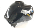 BMW R 1100 GS 259 ​​[1995] - Tank Benzín-1