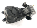 Moto Guzzi Norge 1200 LP [2006] - Airbox Air Filter Box-4