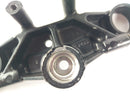 Suzuki RG 250 GAMMA GJ21D - Fork Bridge výše-3