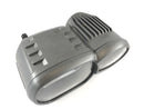 BMW K 1300 R [2010] - LAMPEM LAMP-3