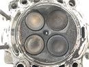 Suzuki DL 1000 V -strom [2006] - válec válce na přední straně-5