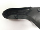 Triumph Tiger 900 T400 [1998] - GabelProtetor Cladding Right-2