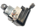 Aprilia SX KX1 125 [2020] - Hydroagregate ABS čerpadlo-2