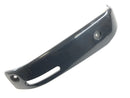 Yamaha YZF R6 RJ03 [2000] - Hladina chladicí vody Cover Cladding-1