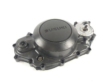 Suzuki RG 250 GAMMA GJ21D - víko motoru vpravo - 0