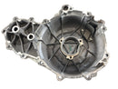 BMW F 800 S [2007] - Light Machinery Cover Whide-5