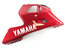 Yamaha YZF R6 RJ03 [2000] - Boční část pod pravou stranou vpravo vpravo dole vpravo-1