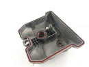 Plynový plyn pro 450 [2008] - víko ventilu-3