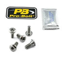 Yamaha Yzf-R25 Rg10 [2022-2024] - Flame Series Schwimmende Bremsscheibe – Bild 10