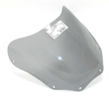 Ducati 900 SS [1995-1997]-Originální tvarový disk "on"