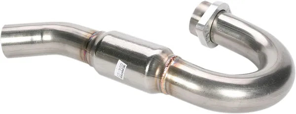 Yamaha Yfz 450 R [2004-2009, 2012-2014] - Powerbomb Krümmerrohr – Bild 2