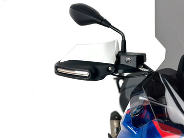 BMW R 1300 GS Adventure [WRS] – Rozšiřující sada pro chránič rukou R1300GS - 0