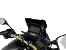 Honda CRF 1100 Africa Twin [WRS] - čelní sklo-10