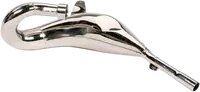 Ktm SX 125 [2000-2003] - Gold Series Fatty™ Krümmer – Bild 4