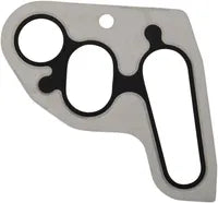 Harley-Davidson FLRT 1868 Freewheeler 114 [2023-2025] - Kurbelgehäuse MK-Series 4-1/2" – Bild 10