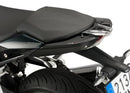 BMW R 1250 R [2025] – Hliníkové kryty podvozku – Černá-7