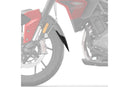 TRIUMPH TIGER SPORT 850 [2025] – Rozšíření předního blatníku-1