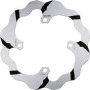 Kymco Xciting 300 I R [2008-2011] - Wave® Bremsscheibe – Bild 10