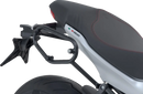 ducati monster 821 [SW-MOTECH] – boční nosič zavazadel SLC-2