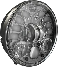 Victory HIGH-BALL 106 [2014, 2017] - LED-Scheinwerfer – Art.-Nr. 0551631 – Bild 7