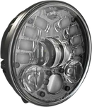 Victory VEGAS 106 [2017] - LED-Scheinwerfer – Art.-Nr. 0549911 – Bild 7