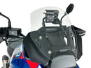 BMW R 1300 GS Trophy [WRS] – Deflektor větru-1