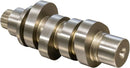Harley-Davidson FXD 1923 Super Glide 117 [2026] - 540C Nockenwellen-Kit – Bild 2