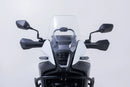 honda cb 500 [SW-MOTECH] – Sada sportovních chráničů rukou-4