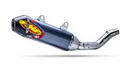 Ktm 450 EXC F [2018] - Factory 4.1 RCT Slip-On Silencer – Obj. 045586 – obrázek 9