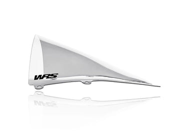 Honda CBR 650 R [WRS] - čelní sklo - 0