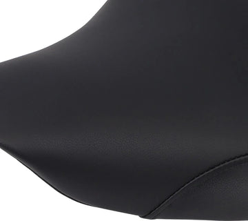harley davidson flstf [SADDLEMEN] – sólové sedadlo Renegade™ - 0