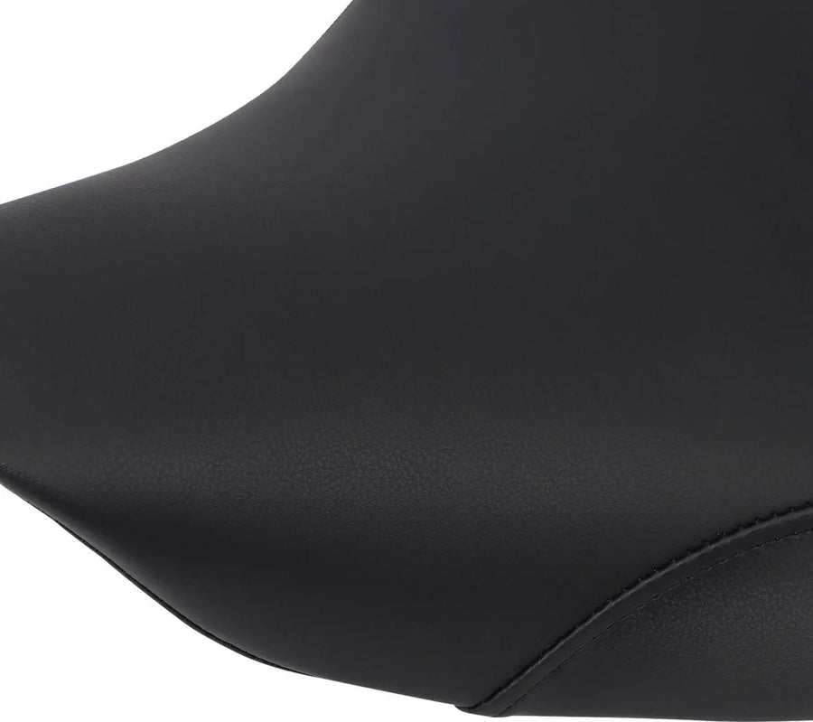 harley davidson flstf [SADDLEMEN] – sólové sedadlo Renegade™