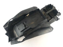 Suzuki DL 1000 V -strom [2006] - Ochrana spodního spodního prádla-2