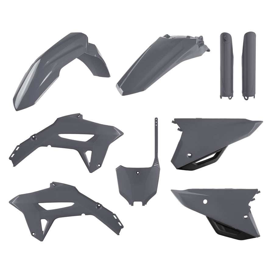HONDA CRF 250 R [2022-2023] - Náhradní díl 178-91057