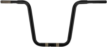 harley davidson fltruse [DRAG SPECIALTIES] – 1-1/4" cestovní řídítka