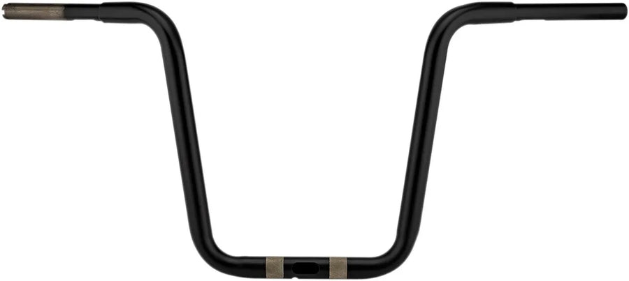 harley davidson touring [DRAG SPECIALTIES] – 1-1/4" cestovní řídítka
