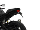 honda cb 300 [ZIEGER] – PRO držák SPZ typ D-1