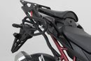 honda cb 750 hornet [SW-MOTECH] – nosič bočních zavazadel SLC-3