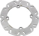 Suzuki V-Strom 800 ABS [2025-2026] - Bremsscheibe – Bild 8