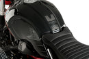 BMW R NINET URBAN S [2020] – Specifická ochrana nádrže – Karbonový vzhled-1